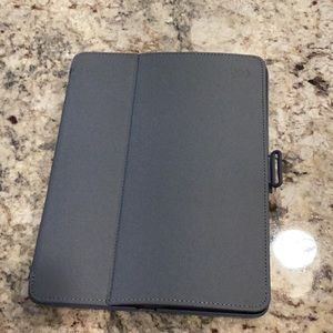 IPAD COVER